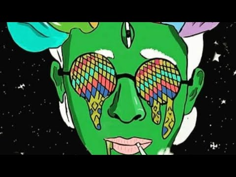 V-KREPZ SFD SAAF BAAT b...