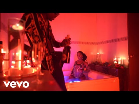 College Boy Jesse - Counselor