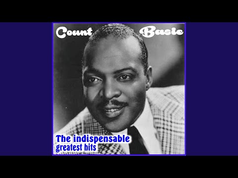 Jumping at the Woodside