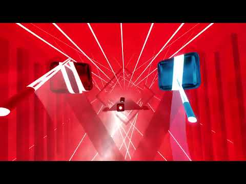 CODE MISTAKE - Bring Me The Horizon & CORPSE (Expert+) - Bytrius & @nitronik_exe