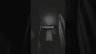 Download lagu STORY WA 30 DETIK TERBARU 2021 || DJ QUOTES TERBARU 30 DETIK || DJ IM LADY x CUKUP TAU mp3