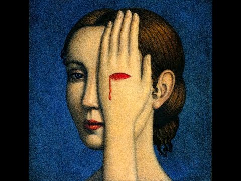 mairo x alpha wann trap type beat • opus