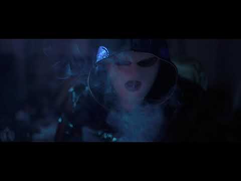 KN - Take Risk (Official Music Video)