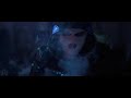 KN Take Risk Official Music Video