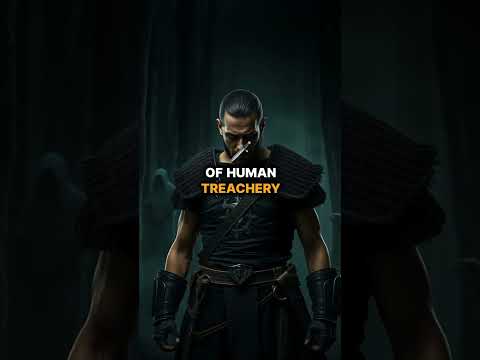 The Tragic Hero Siegfried's Fate