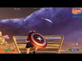 Meet Me Halfway Fortnite Montage
