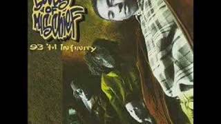 Souls of Mischief - Live And Let Live