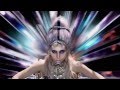 The Manifesto Of Mother Monster (With Lyrics ...