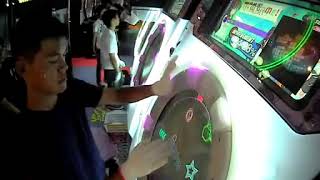 TICB9345