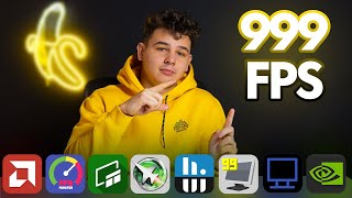 Download lagu Ezek a LEGJOBB FPS megjelenítő szoftverek... mp3