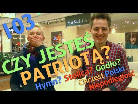  Nie chce się wierzyć,