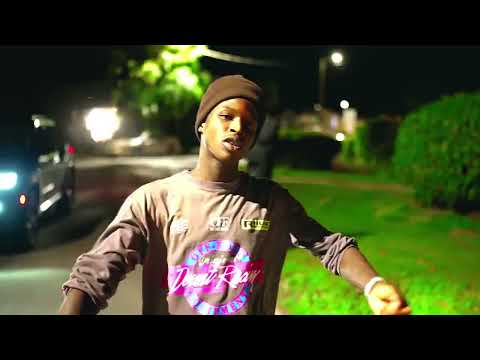 Quando Rondo - Ducc Da Feds (Official Video) [Deleted Video]