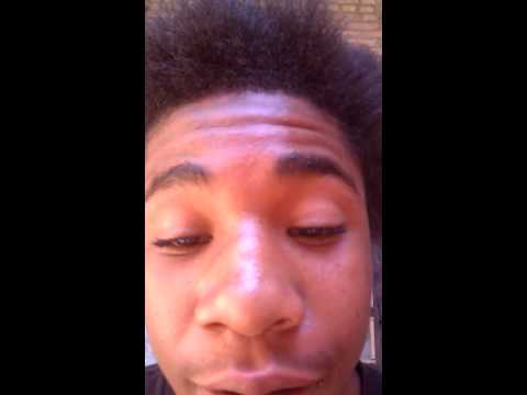 August 11, 2012 11:26 AM