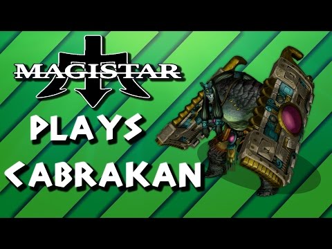 So Many Ults! - SMITE CABRAKEN JOUST GAMEPLAY #275