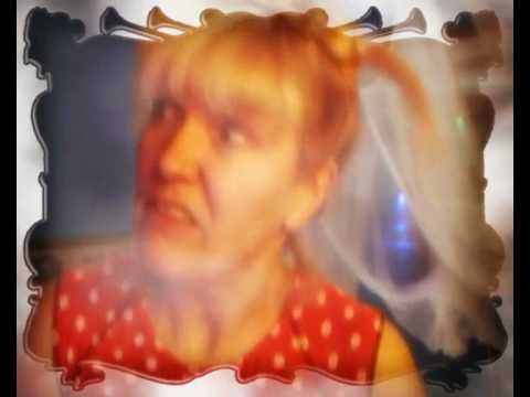 CATHY VOGAN - TALL POPPY - CLIP