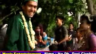Download lagu Kelangon voc. Ita DK mp3