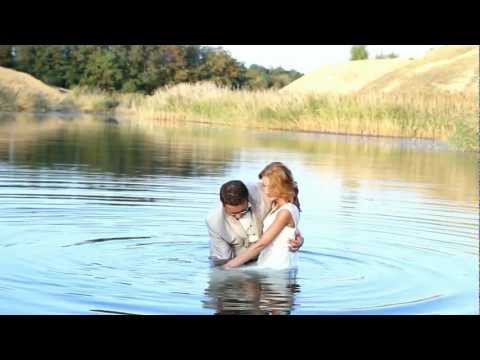 VideoFotoStudio.ro - Trash the dress Bogdan & Alexandra