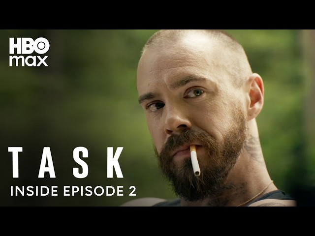 Task Episode 3: Release date news, time, streaming details, cast, and more