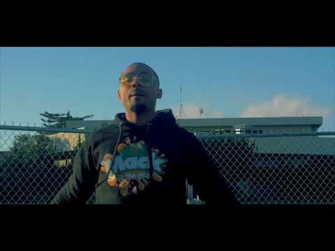 JAY HONCHO - OFFSET || DIR Y. @JACKBOYFILMZ