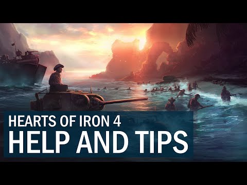 Starting as Sweden in EU4