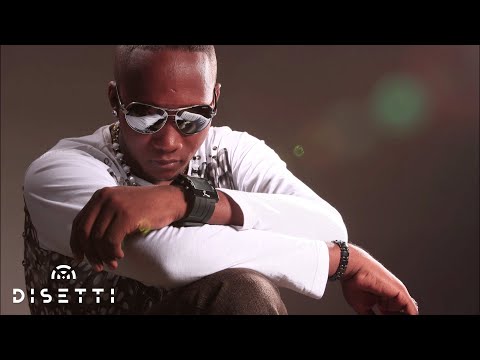 Wilser Andres - Se Acabó el Dinero (Audio Original)