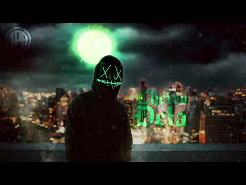 Cheiro Dela - Pacificadores & K2