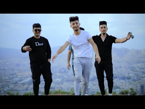 DEHAMCAN - Delalamin Were (Düet) Musa ACAR & Enes KAÇMAZ & Cemal KARATAŞ