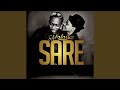 Sare
