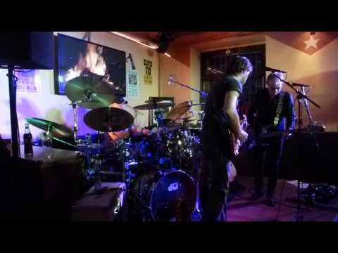 GoMusic 2/15 - RESPECT (Intro)