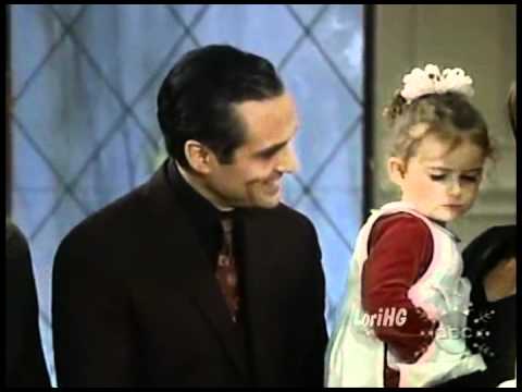 Sonny & Kristina- Through The Eyes Of My Father