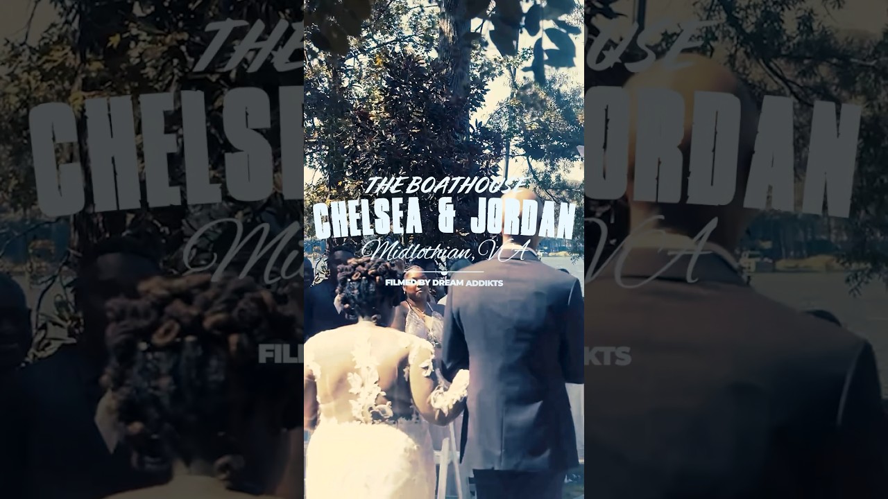 Promotional video thumbnail 2 for KenE P