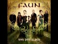 03. Faun - Von den Elben 