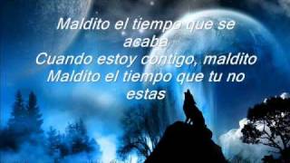 Mi necesidad   Alexander pires