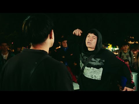 tomasydas nitram vs elemece agujah - octavos - alfa free