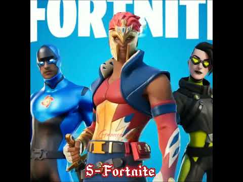 Top 10 most watched games on YouTube in 2022*