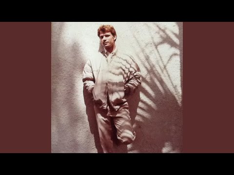 Let's Go Back Where We Began