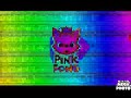 Pinkfong Effects Megaphoto 2