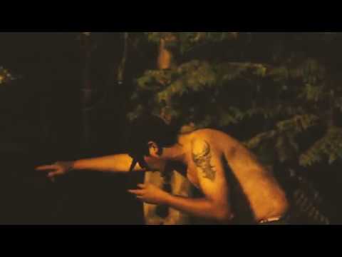 pichiri- Anarquia Zkill( bordeando la muerte)