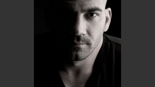 Havin&#39; a Good Time