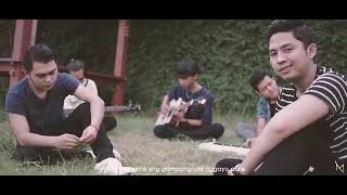 Download lagu Sepurane baen Mahesa ofki  mp3