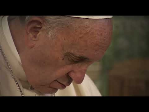 In Viaggio de Gianfranco Rosi - bande annonce