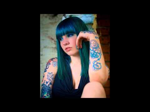 New Dark Electro, Industrial, EBM, Gothic, Synthpop, Cyber - Communion After Dark - 6/16/2014