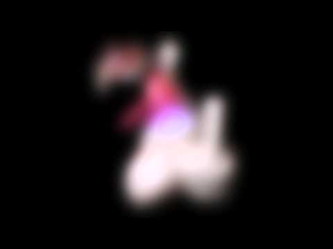 Koca Metallec - Fuck Off Business (Serbian Dubstep) 2012