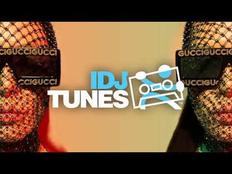 RELJA X NIKOLIJA - MEDUZA (OFFICIAL VIDEO)