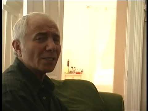 IM SER (my love) by Andre Danik  **OFFICIAL MUSIC VIDEO***