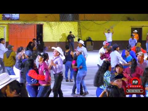 Sensacion 2,000 En Mataquescuintla Jalapa Evento Completo