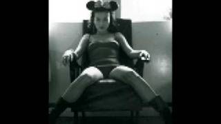 birgt schuurman just what i need