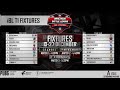IBL T1 MONTAGE STORM FINAL CUT ESPORTS SMOOTH EXTREME ️