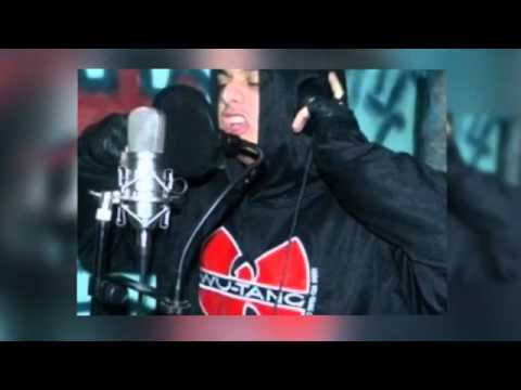 sf-x gushin xvale dges da male