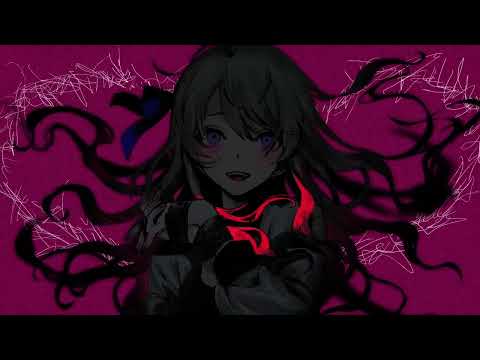 カプリスキャスト - ଳ 【歌ってみた】